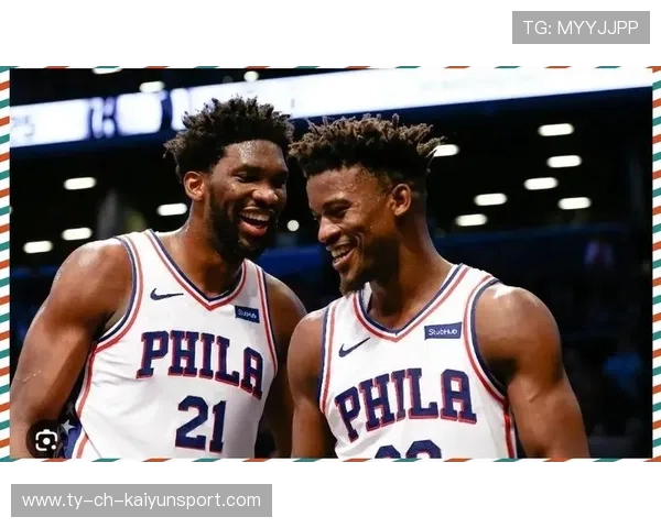 76人收购电竞战队表现亮眼,76人队官网 76人收购电竞战队表现亮眼,76人队官网