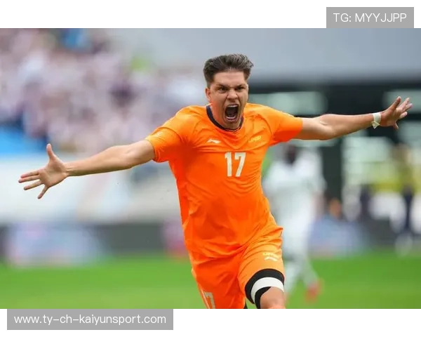 保利斯塔主场战绩稳健，保利斯塔嘉宝果介绍