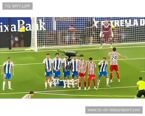 埃尔切：别再小看升班马，他们也能改写联赛格局