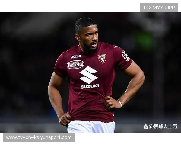 尤文图斯拟引进德布劳内式的指挥官，开启攻势多变新篇章