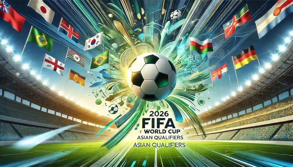 开云·体育(kaiyun)官方网站_KAIYUN SPORTS