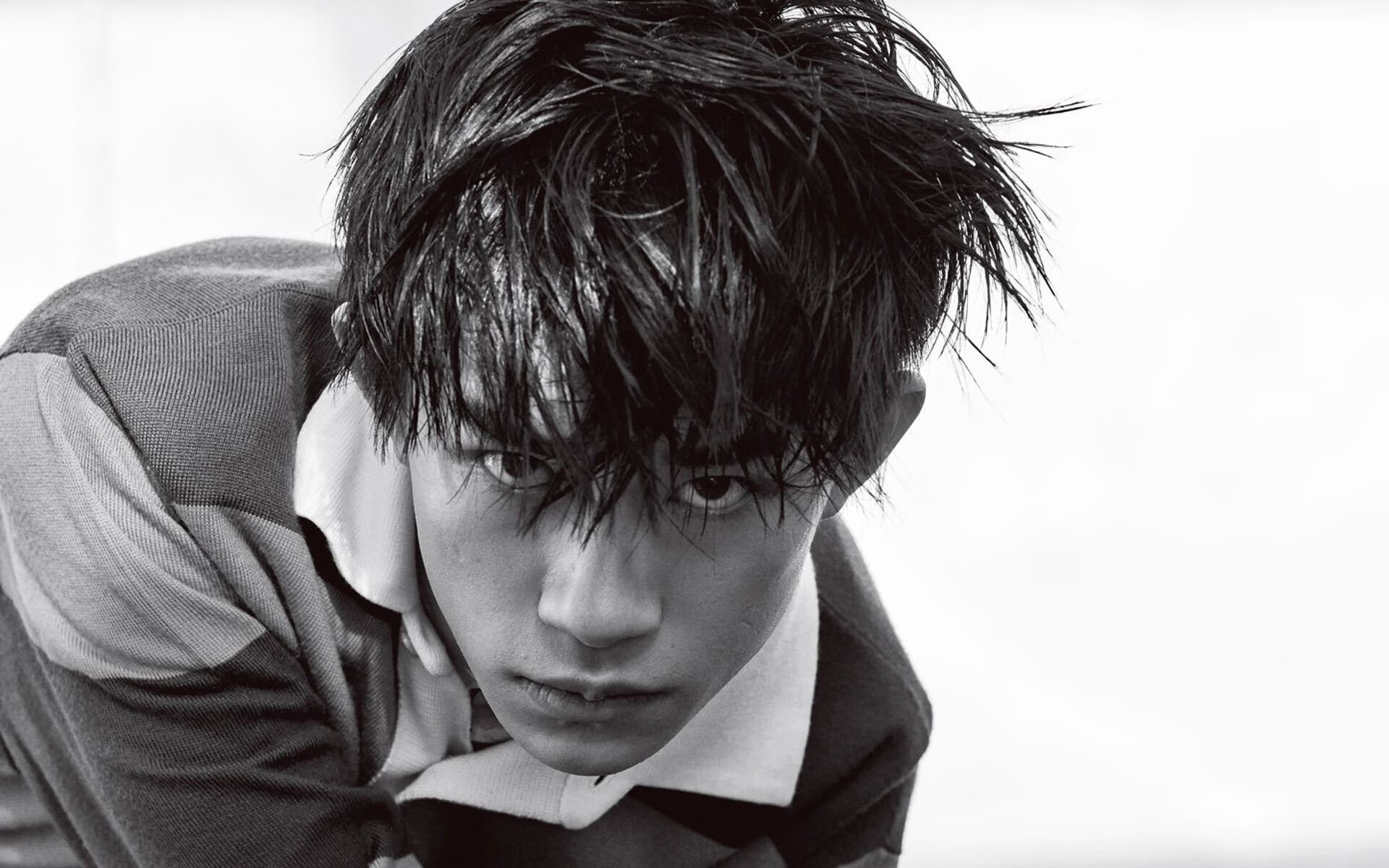 新闻中心新产品正式进入市场，新产品进入市场的行动及计划