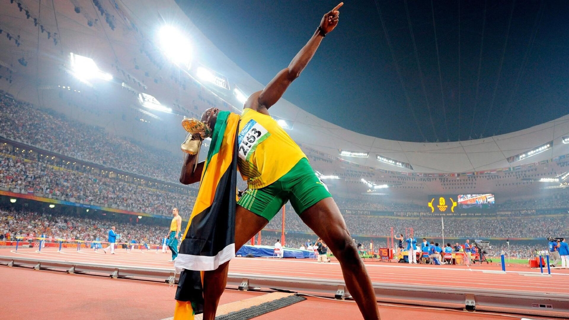 开云竞猜官网-《ApexLegends》“天空之城”地图曝光，战场全新格局！