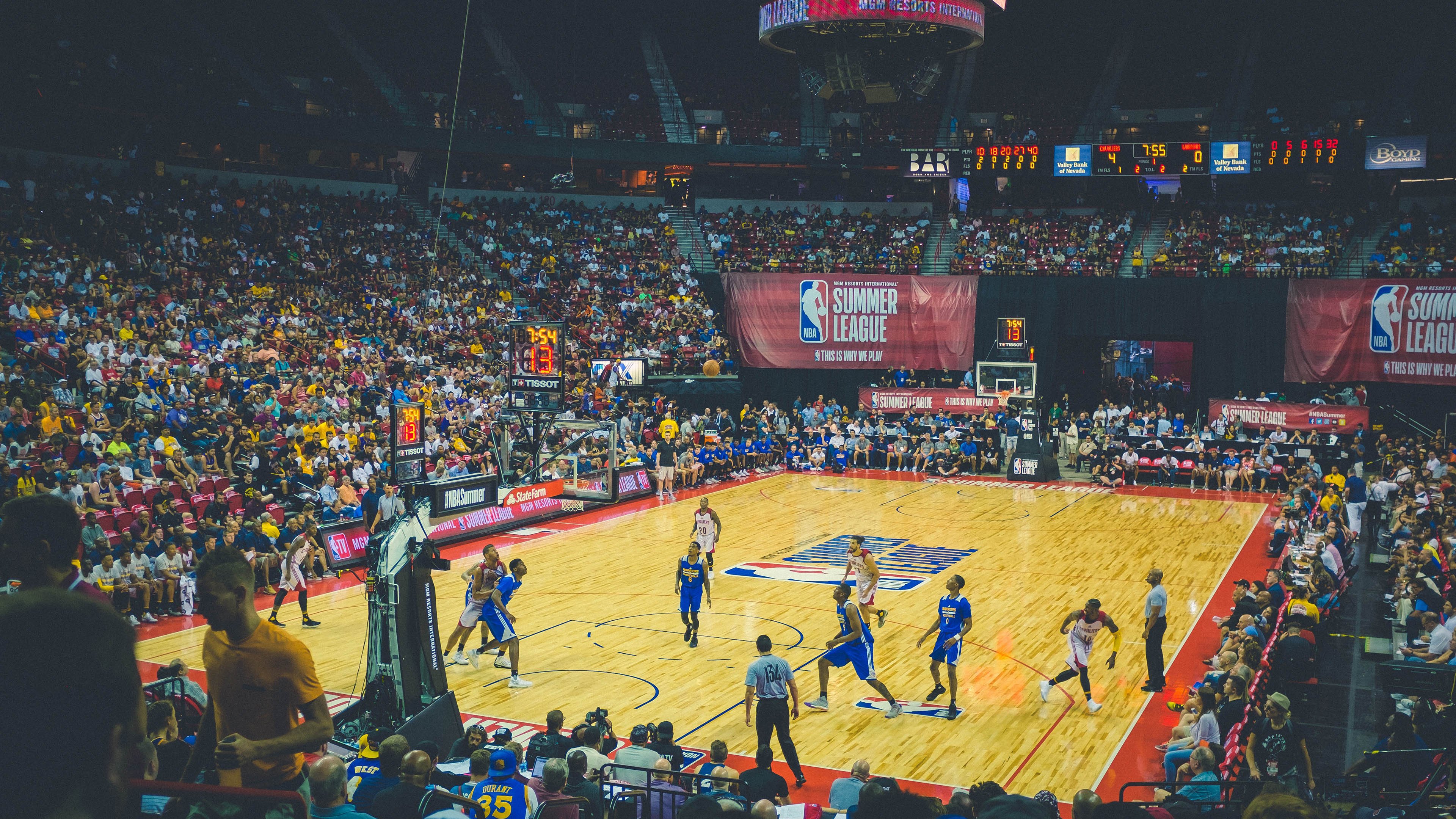 中超赛季比赛质量全面提升,2021中超赛季