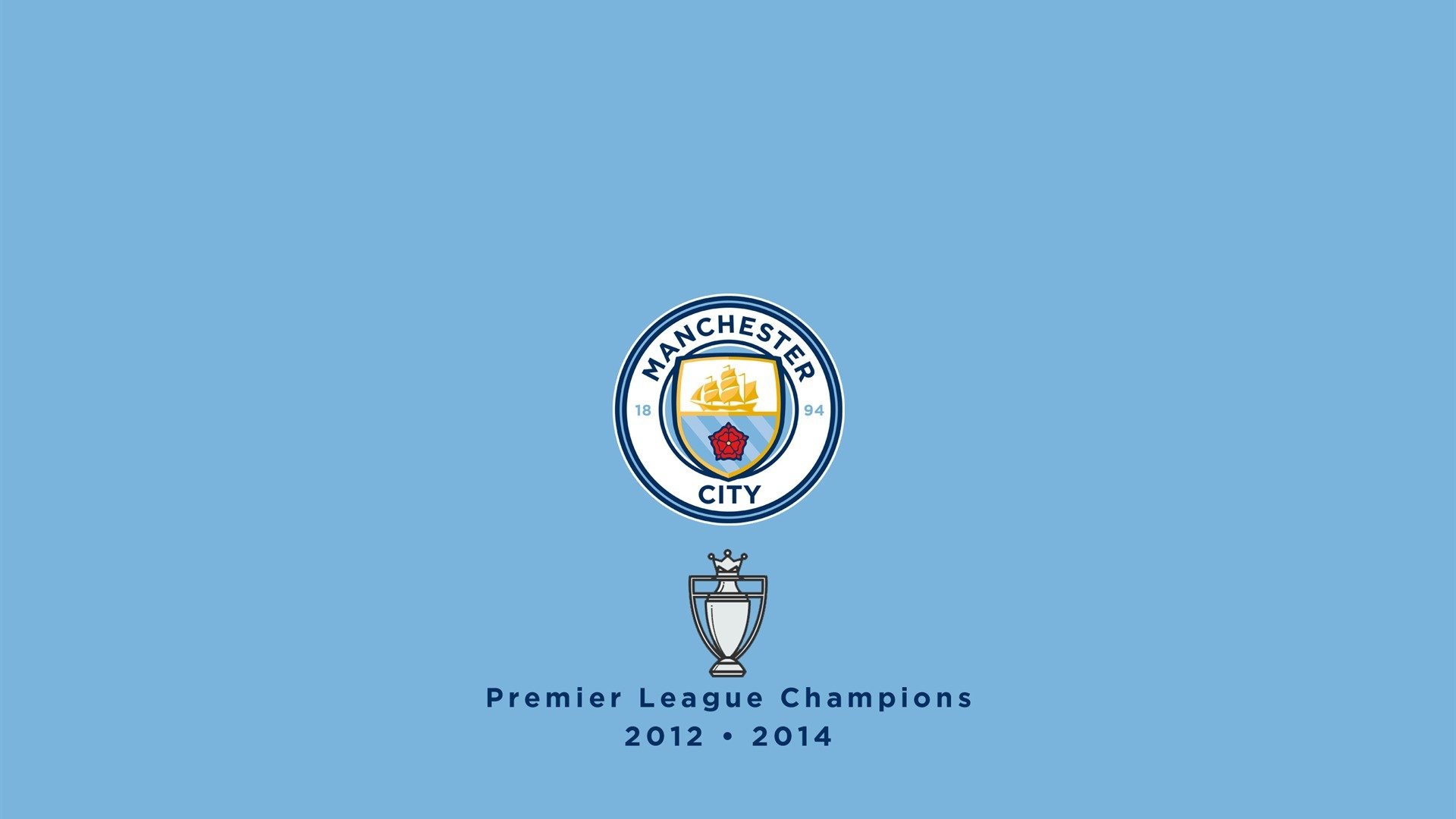 法甲胜利瞬间：战术配合点燃全场！，法甲 经典比赛