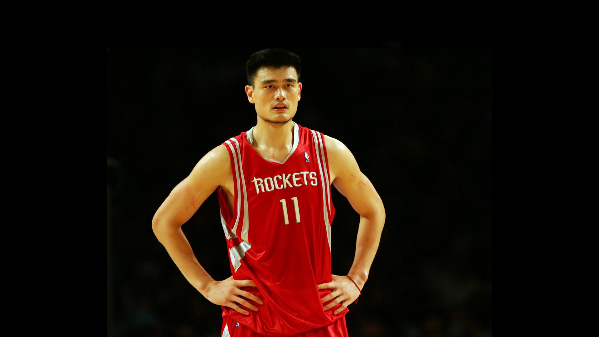 足球场馆光污染治理与夜间邻里沟通策略,足球场馆照明